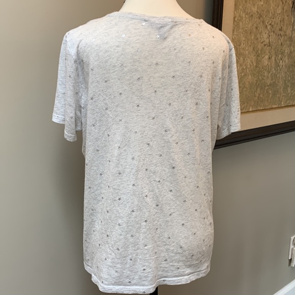 BANANA REPUBLIC - Picture 3 of 6